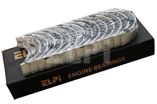 Set rulemt arbore cotit LP121 2830 STD ELPI